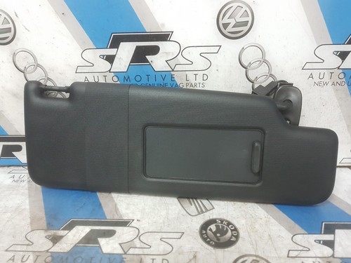 Genuine mk1 eos convertible - vw,