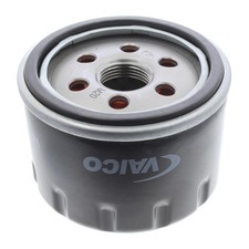VAICO Oil Filter for DACIA
