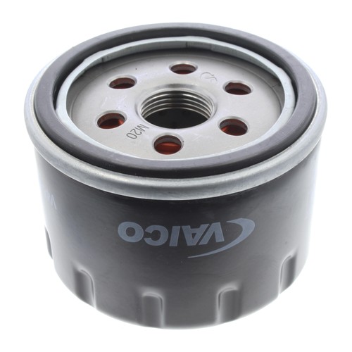 Vaico oil filter for dacia - vaico,