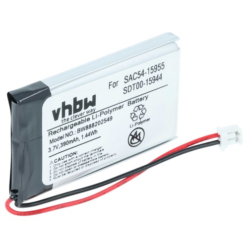 Battery for sportdog - battery,