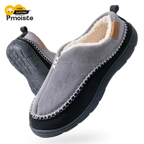 Dunlop mens memory - dunlop,