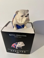 Royal Doulton Brand New Jack