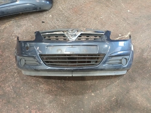 Vauxhall corsa active - vauxhall,