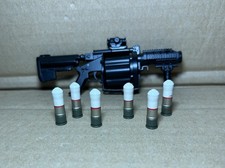 Mini Times Toys 1/6 Army