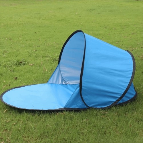 Instant sun shade shelter - instant,
