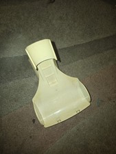 vax vrs24b 1800w swift pet