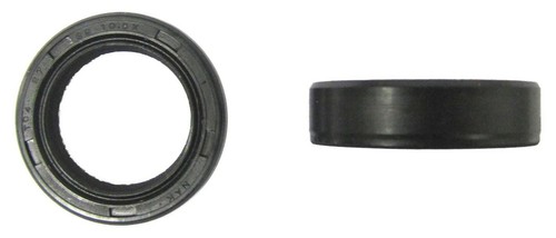Fork oil seals - fork, 1979