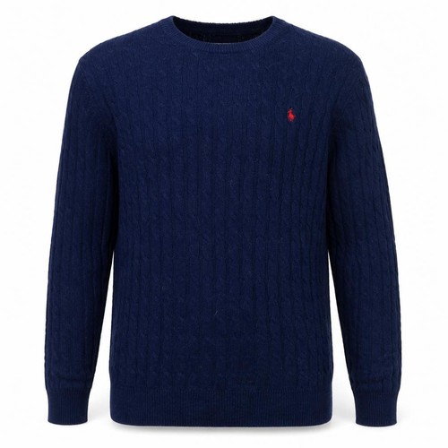 Mens jack wills - mens, l