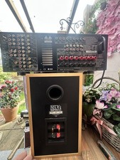 Denon AVR-2802 Home Cinema