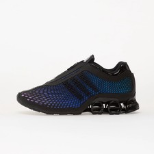 adidas Megaride S2 Men's - UK
