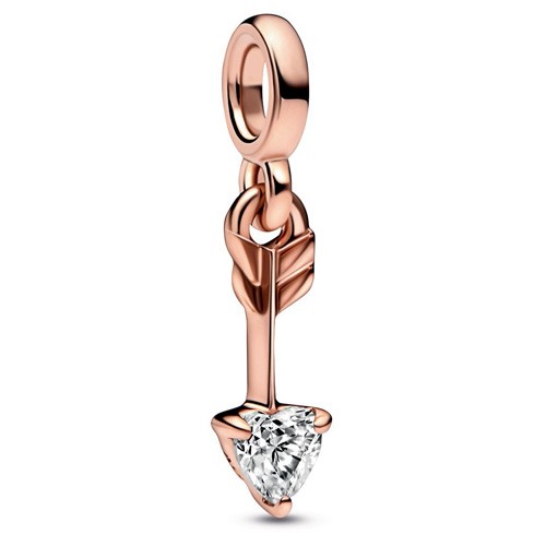 Pandora arrow love mini - arrow,