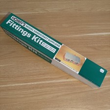 Vintage Hobby’s No. 1530