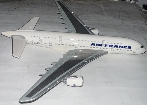 Air france model airplane - france,