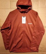 Berghaus Mens Large