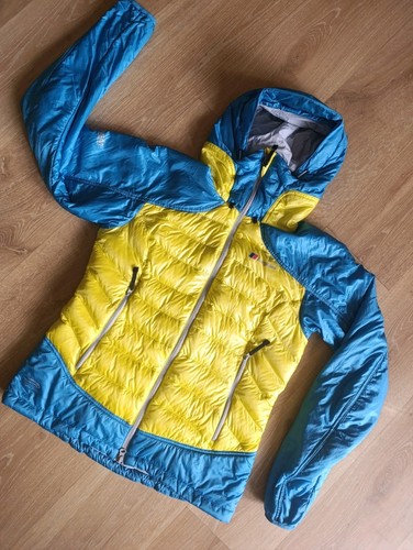 Ladies berghaus extrem - berghaus,
