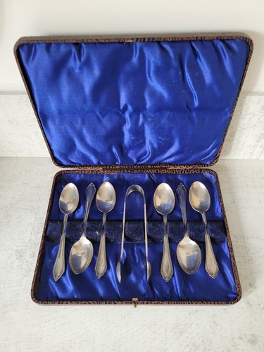 1925 james dixon and sons - and,