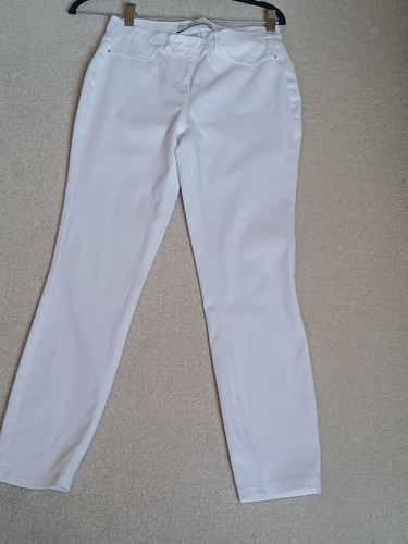 Next white full - next,
