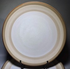 3 Vintage Denby Country