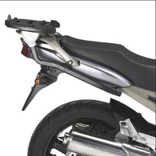 Givi 347f rear - 347f, luggage