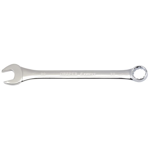 Draper expert torq - draper,