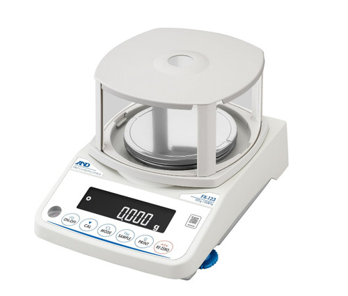 Psl 123 analytical - psl, a&d