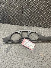 VW Passat B6 2005-2010 driver