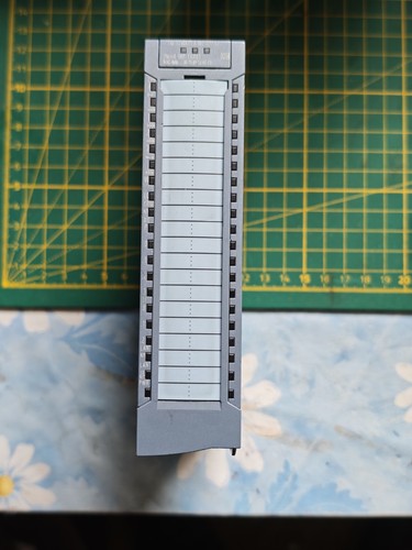 Siemens simatic 7mh4980 1aa01 - siemens, 7mh4980-1aa01