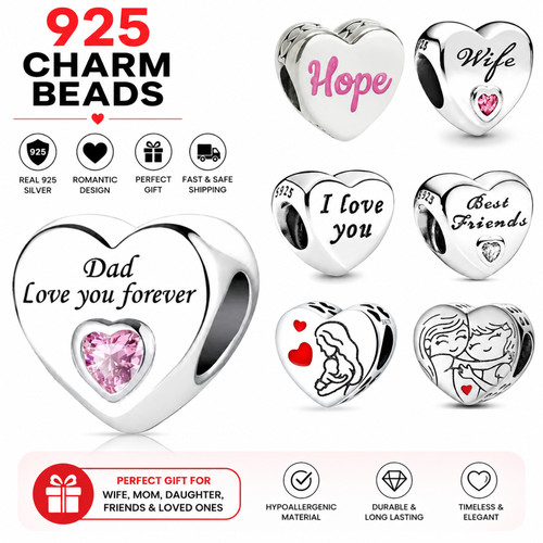 925 sterling silver - sterling,