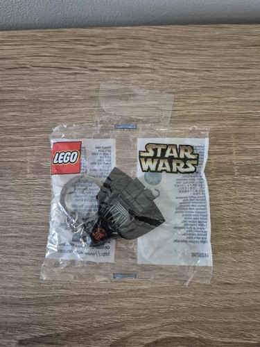 Lego star wars darth - darth, maul