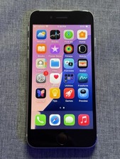 Apple iPhone SE 2020 64GB