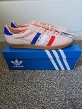 Adidas Padiham 2021 Size 9
