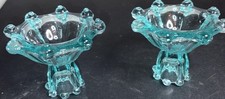 Vintage Art Deco Reversible