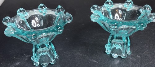 Vintage art deco reversible - vintage,