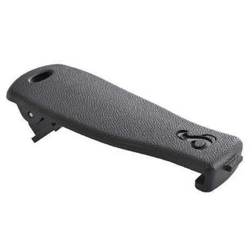 Cobra belt clip - to, hh600