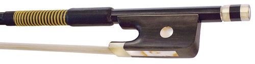 Hidersine bow cello - hidersine, carbon