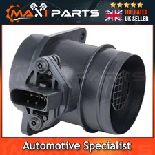 VW Golf Mk4 / Passat / Sharan