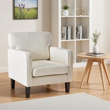 Modern Accent Chairs for