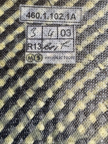 Ducati 916 996 - 998, 748