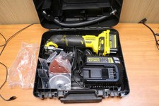 Stanley Fatmax V20 SFMCE500