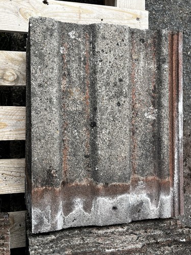 Reclaimed marley ludlow major - reclaimed,