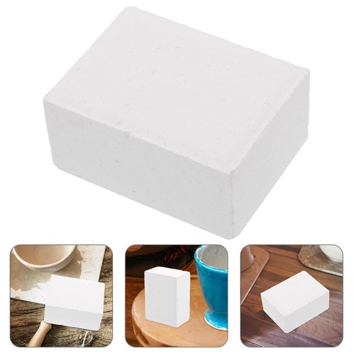 Reusable pottery tool - pottery,