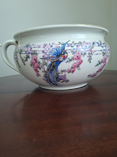 Lovely vintage antique - a,