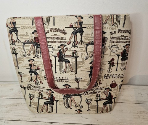 Signare tapestry shopping - tapestry, /