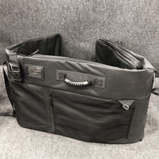 Ski / Snowboard Travel Bag