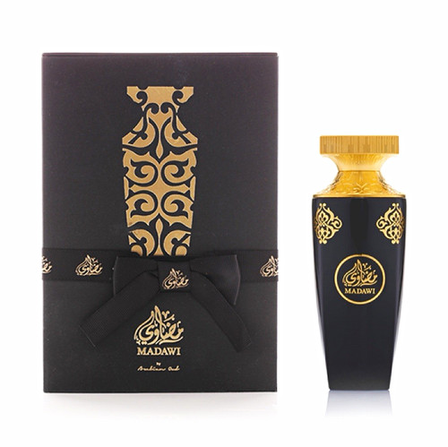 Madawi 90ml edp - 90ml, unisex