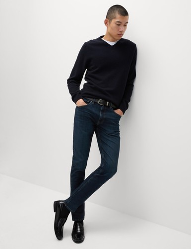 Autograph mens cotton - -,