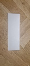  300mm x 100mm Tiles- Matt
