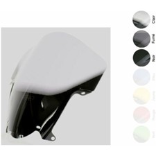 MRA Genuine O Windscreen - For