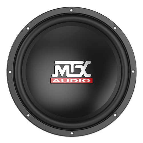 Mtx terminator tn12 - terminator, 12”