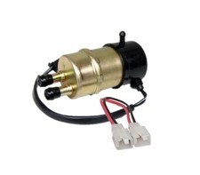 Fuel Pump Honda VT 1100 Shadow